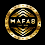 mafa8